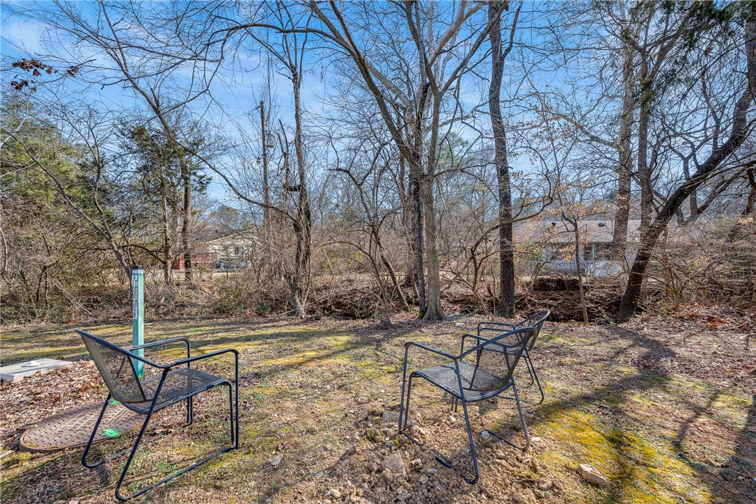 Hillside Sub - Residential