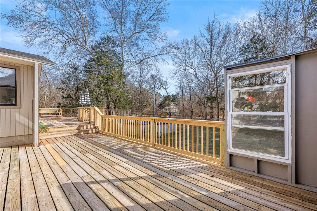 Hillside Sub - Residential