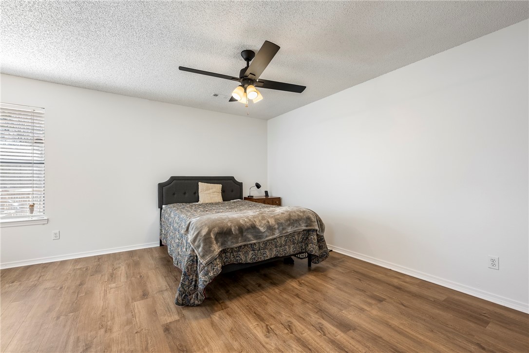 Hillside Sub - Residential