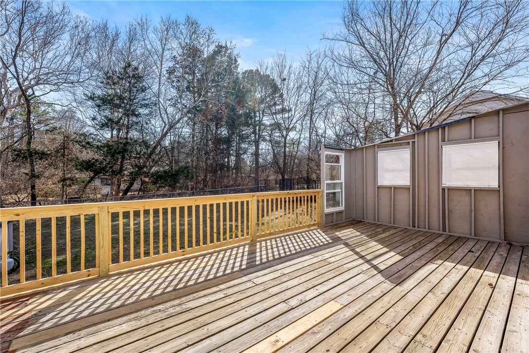 Hillside Sub - Residential