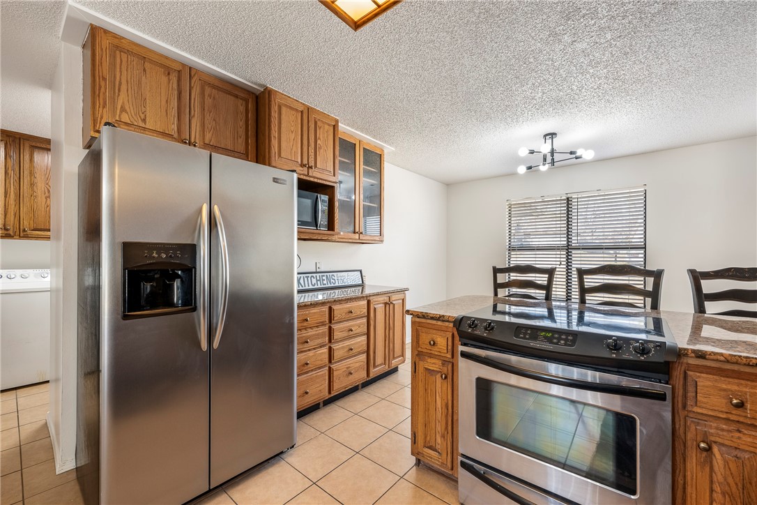 Hillside Sub - Residential