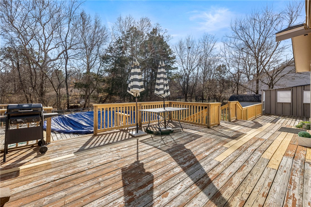 Hillside Sub - Residential