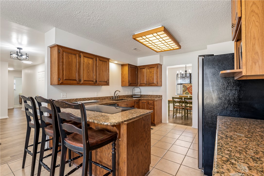 Hillside Sub - Residential