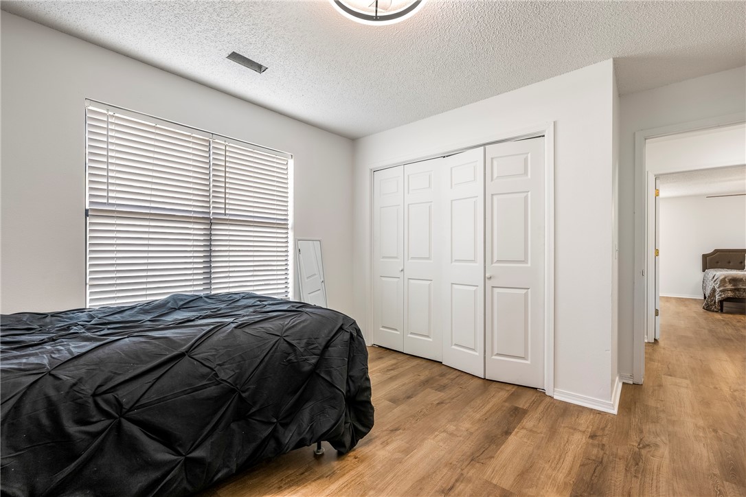 Hillside Sub - Residential