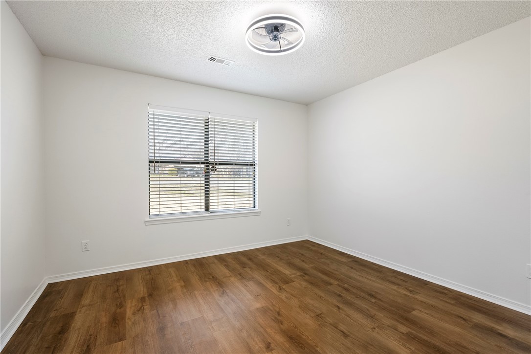 Hillside Sub - Residential