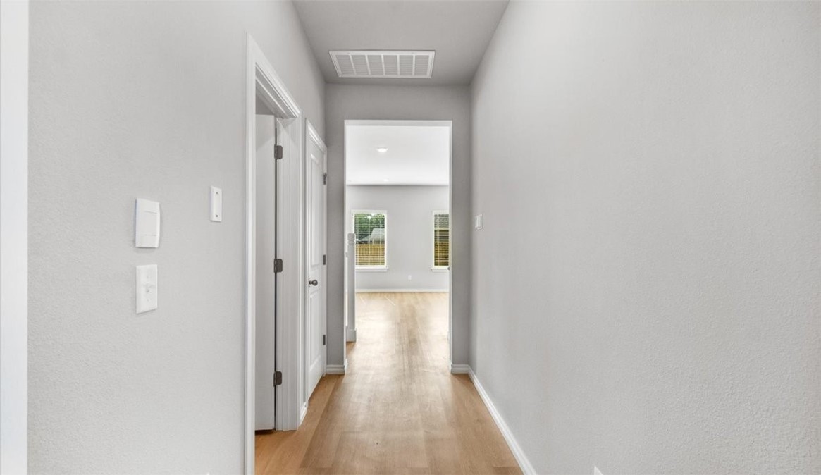 Habberton Ridge - Residential