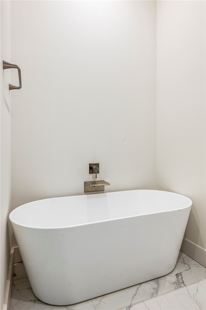 Shropshire Sub Bvv - Residential