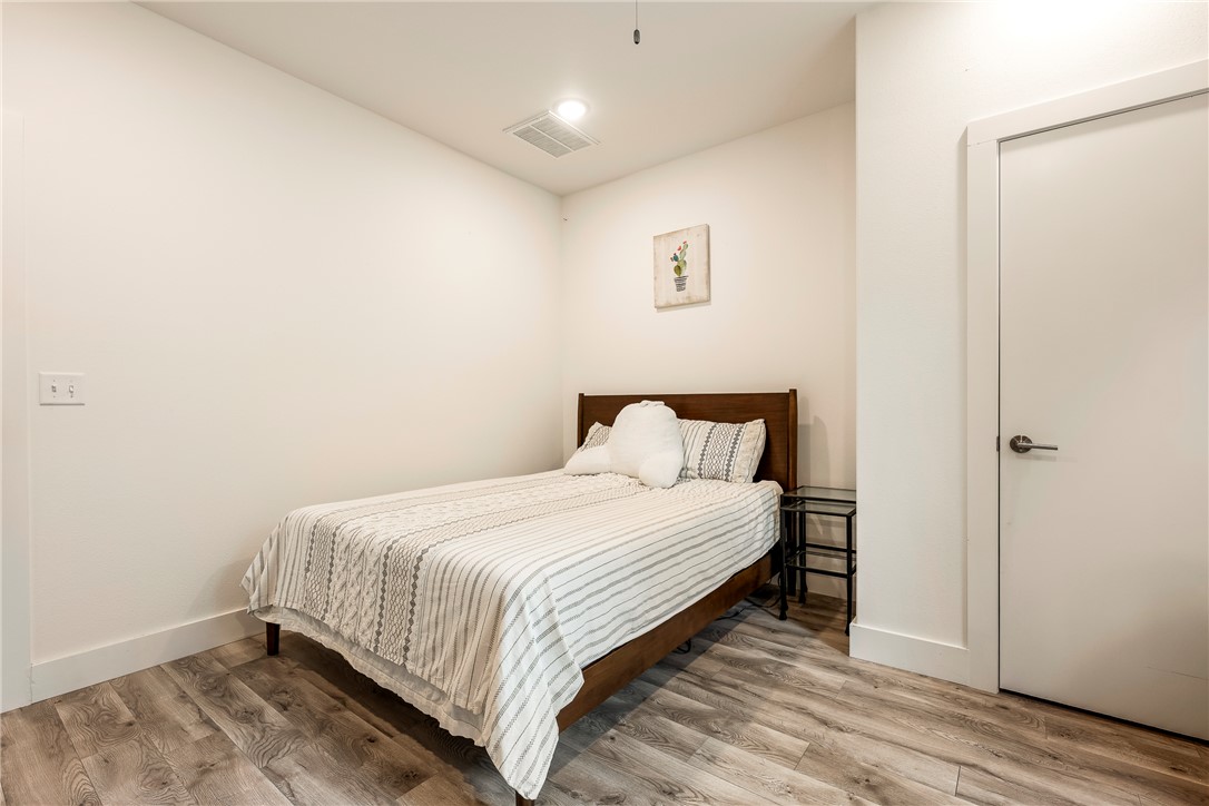 Shropshire Sub Bvv - Residential