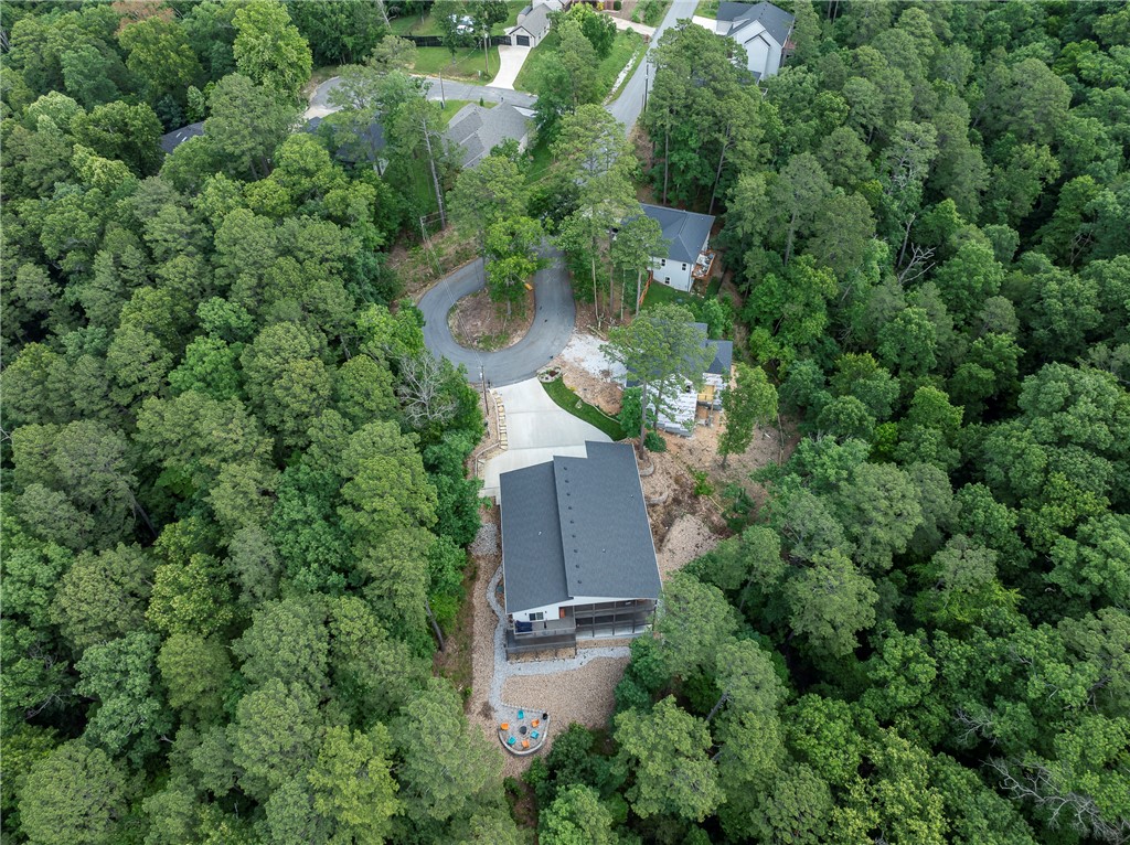 Shropshire Sub Bvv - Residential