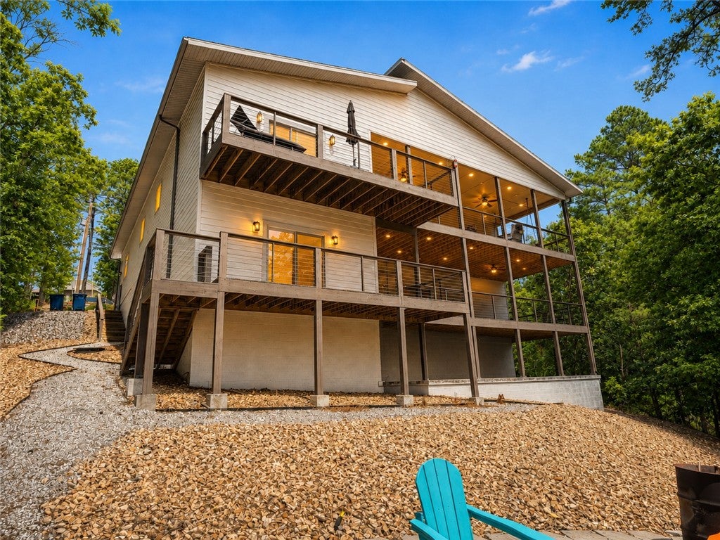 37 Shropshire Drive