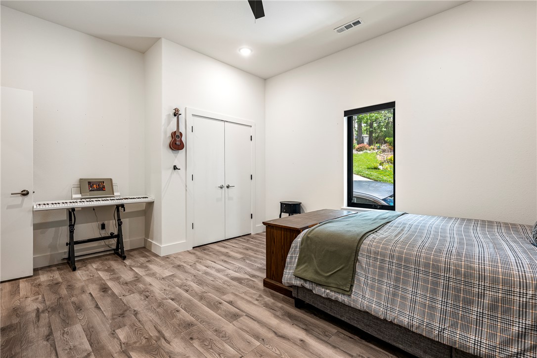 Shropshire Sub Bvv - Residential