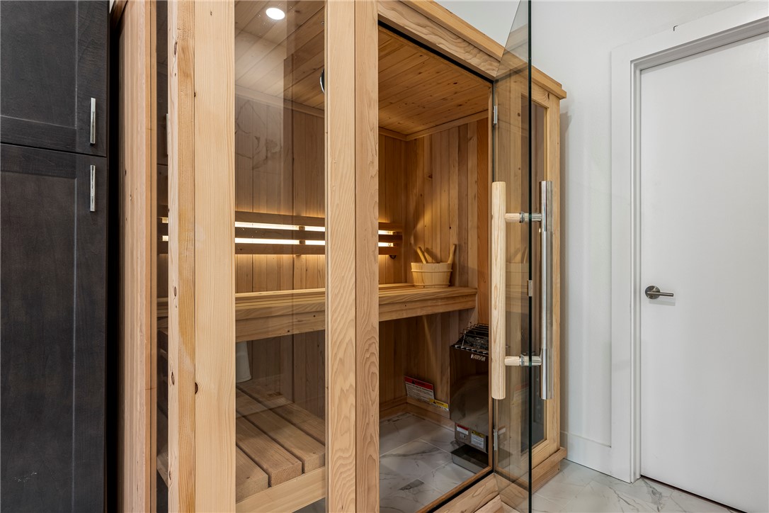 Shropshire Sub Bvv - Residential