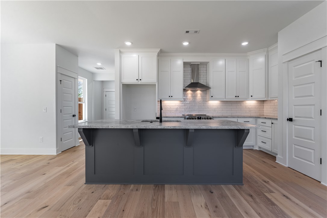 Stonebridge Sub Bentonville - Residential