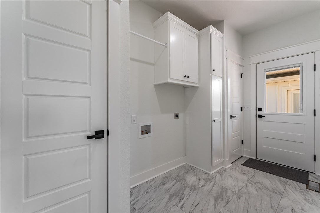 Stonebridge Sub Bentonville - Residential
