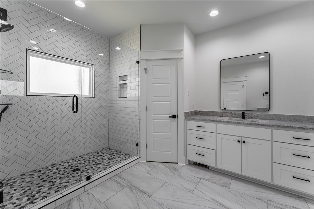 Stonebridge Sub Bentonville - Residential