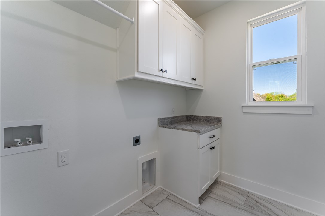 Stonebridge Sub Bentonville - Residential