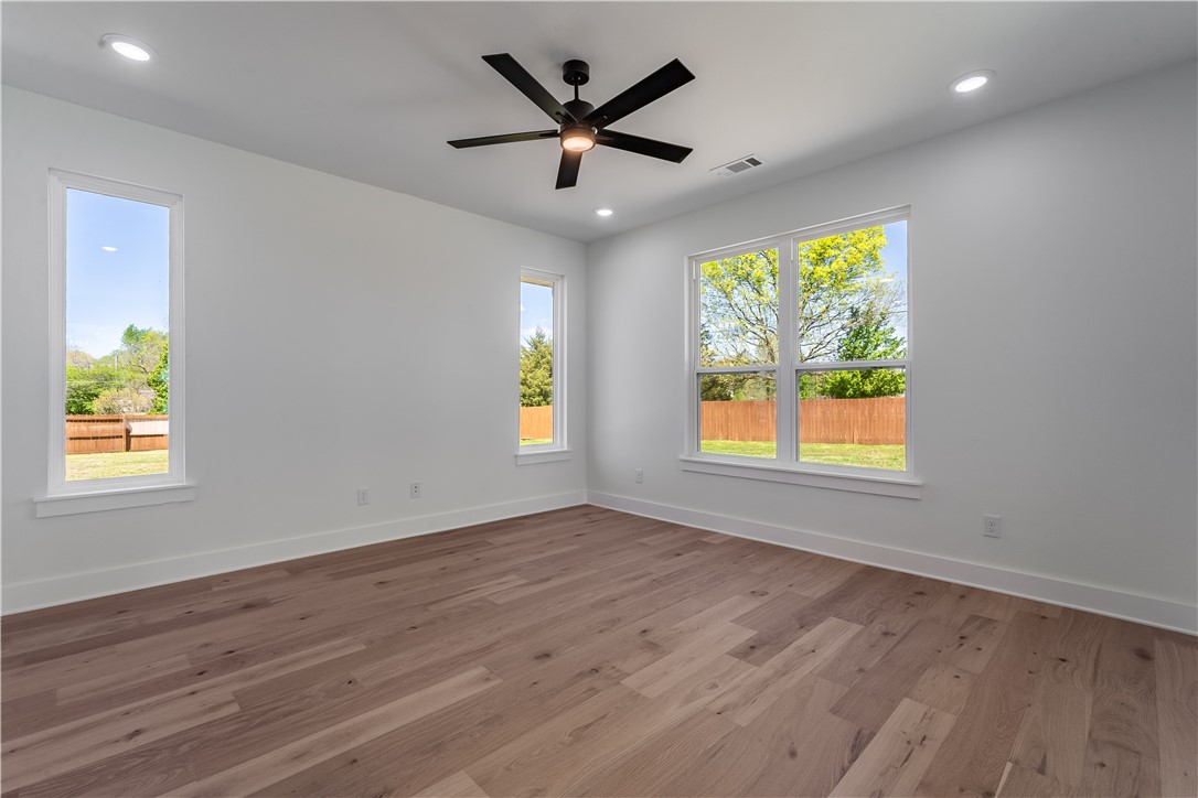 Stonebridge Sub Bentonville - Residential