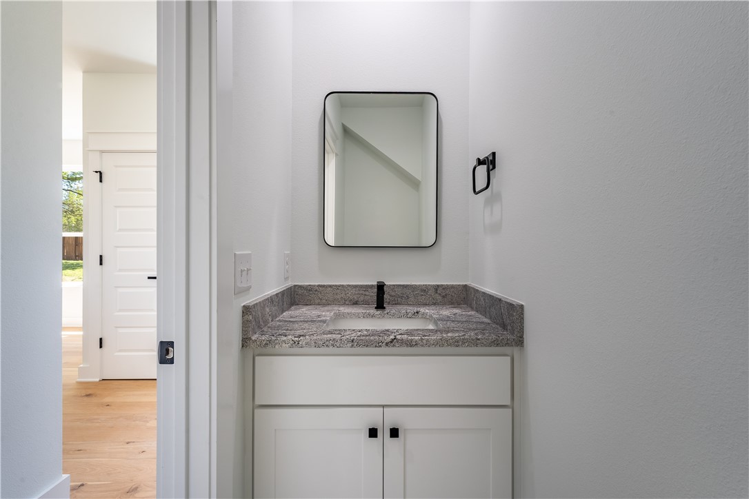 Stonebridge Sub Bentonville - Residential