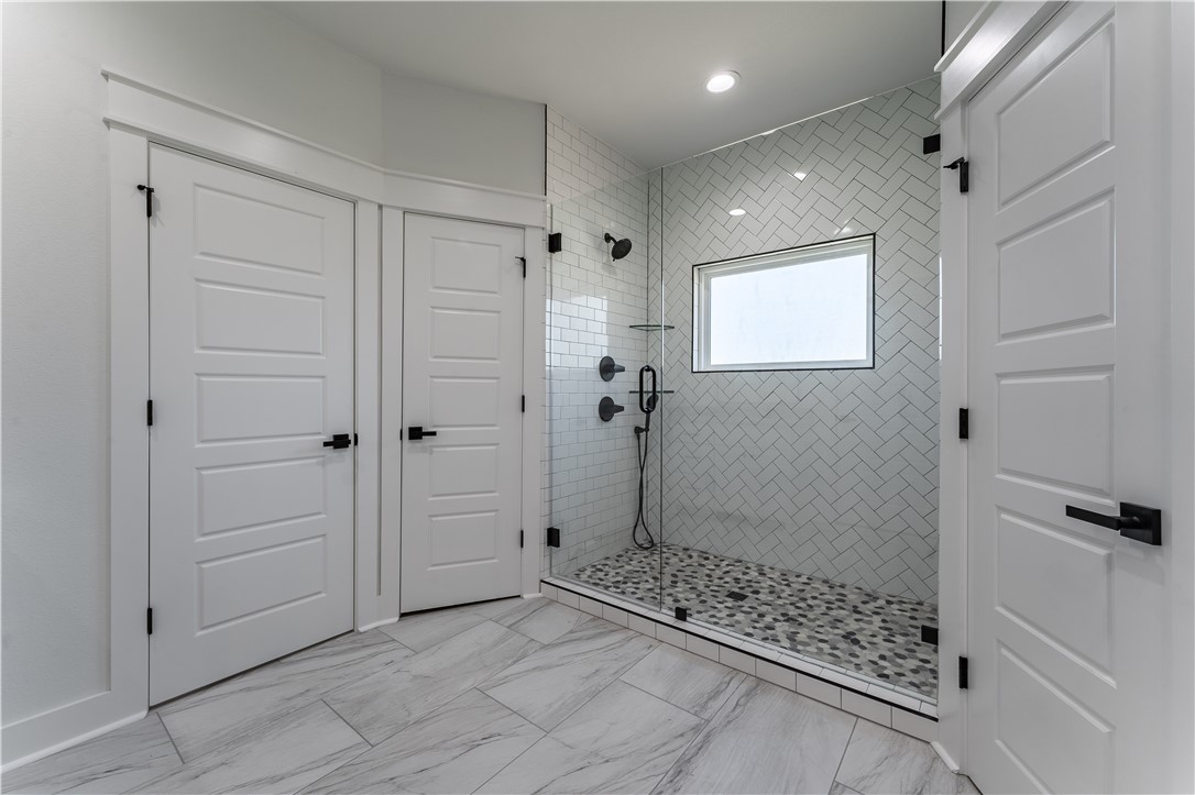 Stonebridge Sub Bentonville - Residential
