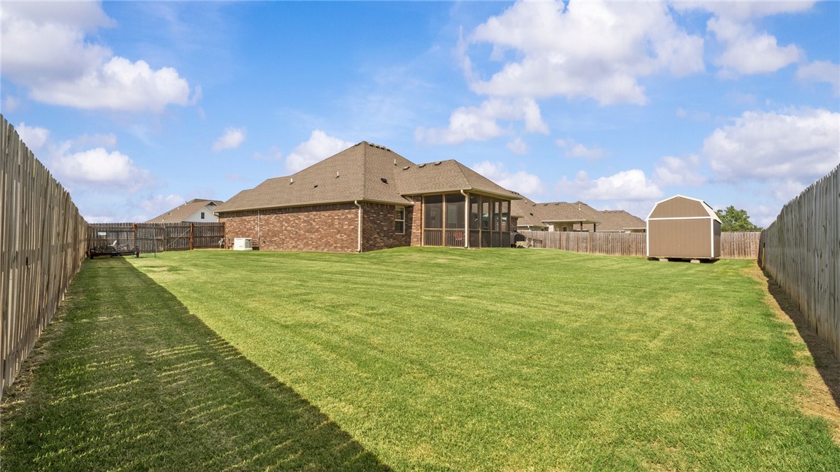 Elkhorn Ridge Phase 3 - Residential