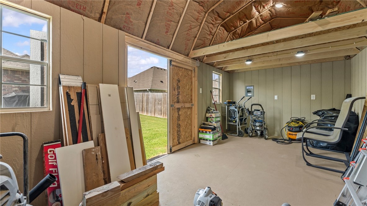 Elkhorn Ridge Phase 3 - Residential