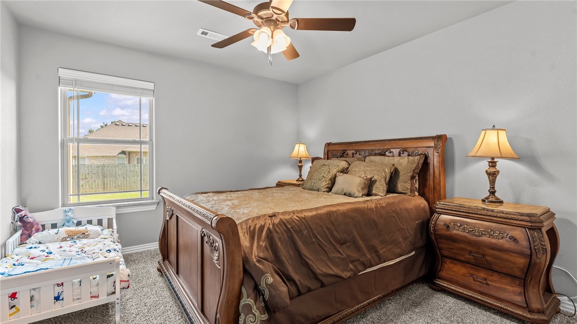 Elkhorn Ridge Phase 3 - Residential