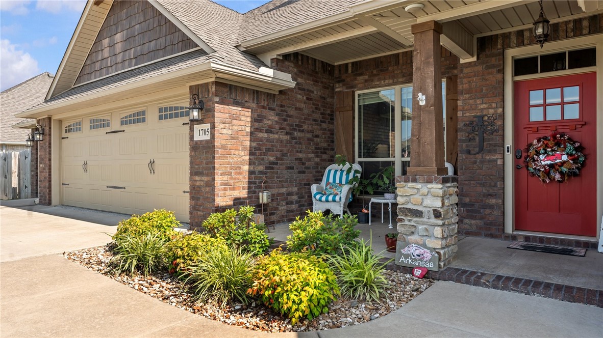 Elkhorn Ridge Phase 3 - Residential