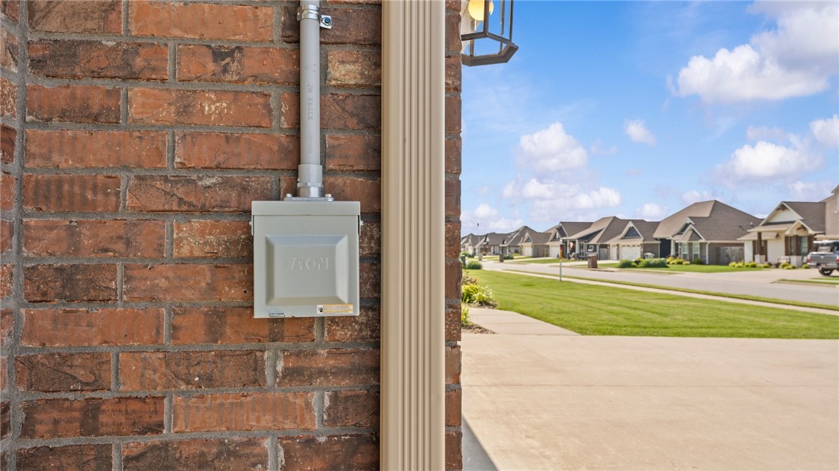 Elkhorn Ridge Phase 3 - Residential