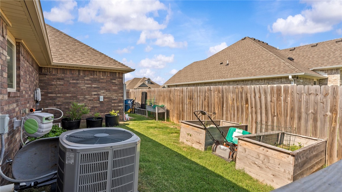 Elkhorn Ridge Phase 3 - Residential