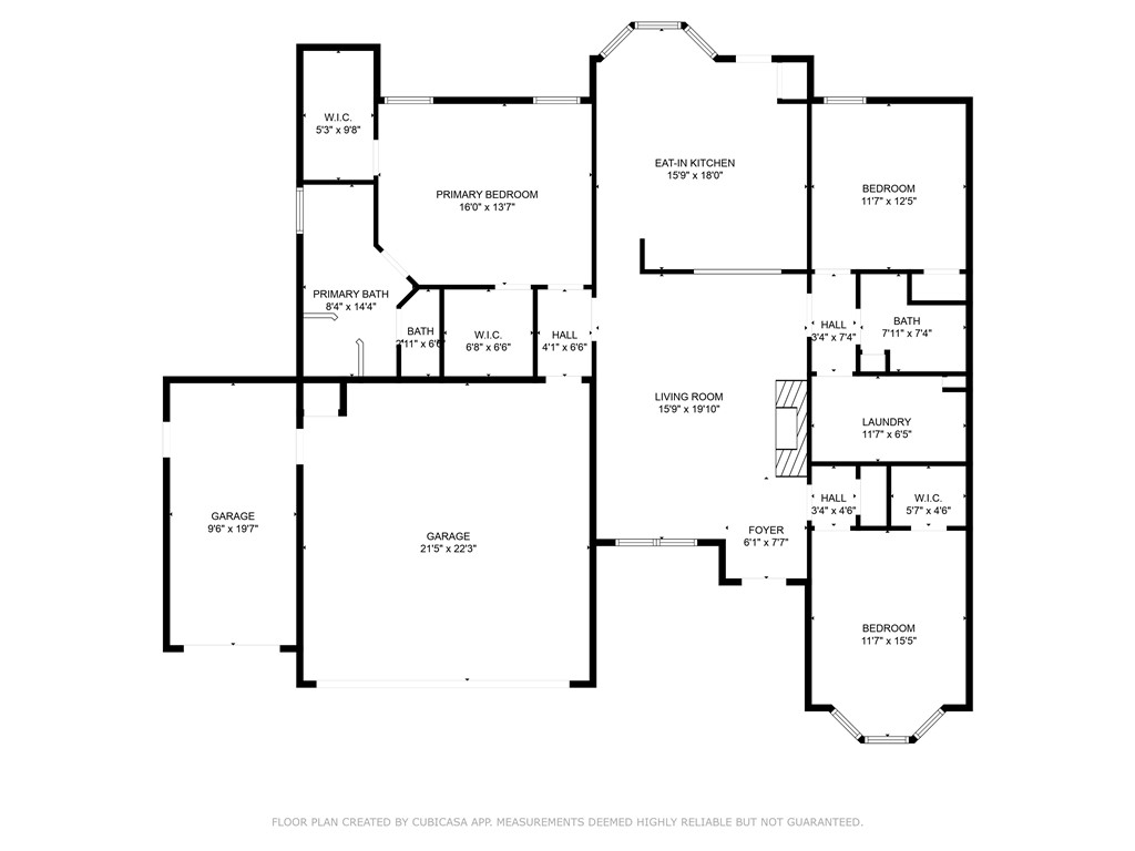 Elkhorn Ridge Phase 3 - Residential