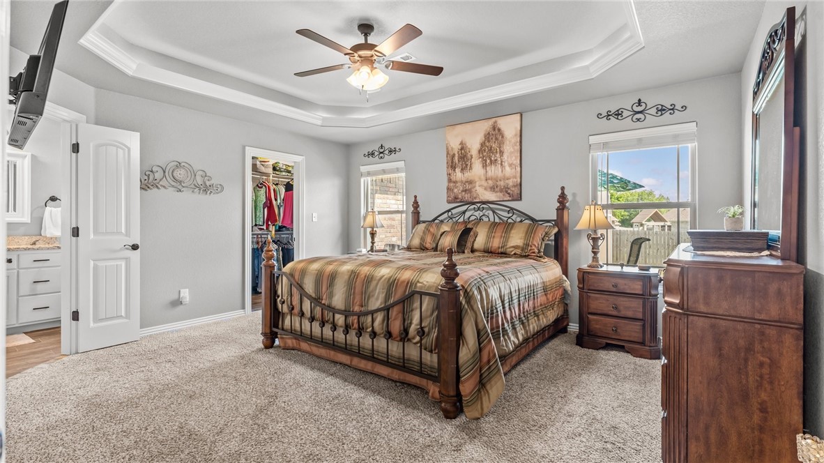 Elkhorn Ridge Phase 3 - Residential