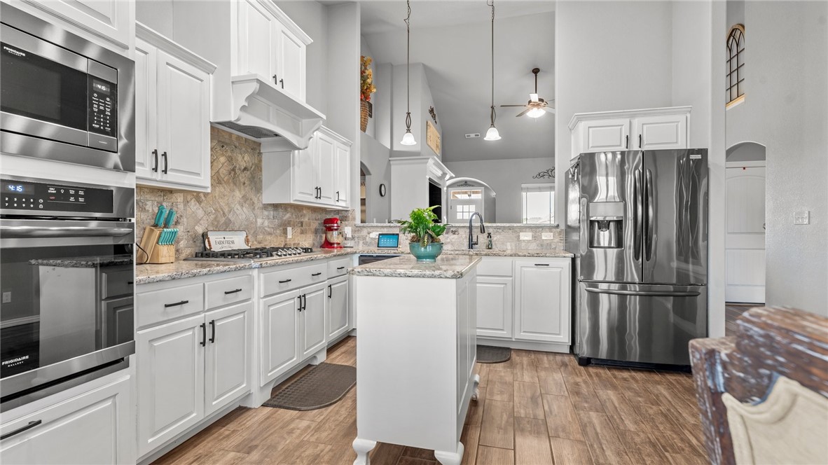 Elkhorn Ridge Phase 3 - Residential