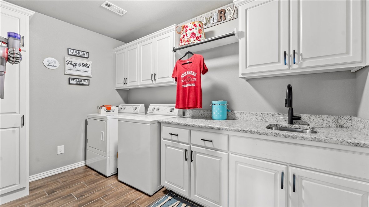 Elkhorn Ridge Phase 3 - Residential