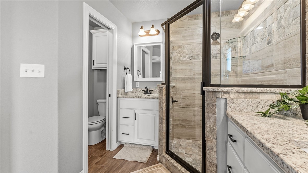 Elkhorn Ridge Phase 3 - Residential