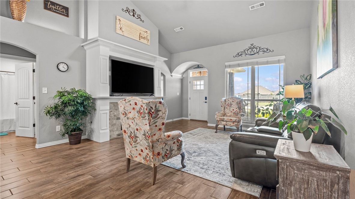 Elkhorn Ridge Phase 3 - Residential