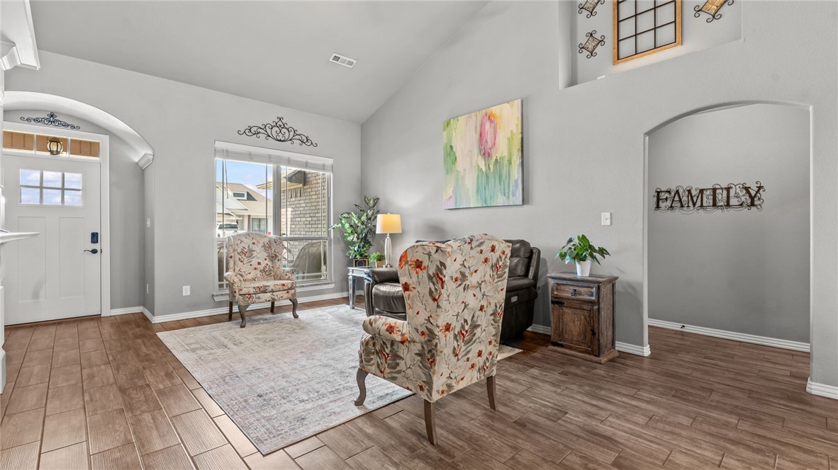 Elkhorn Ridge Phase 3 - Residential