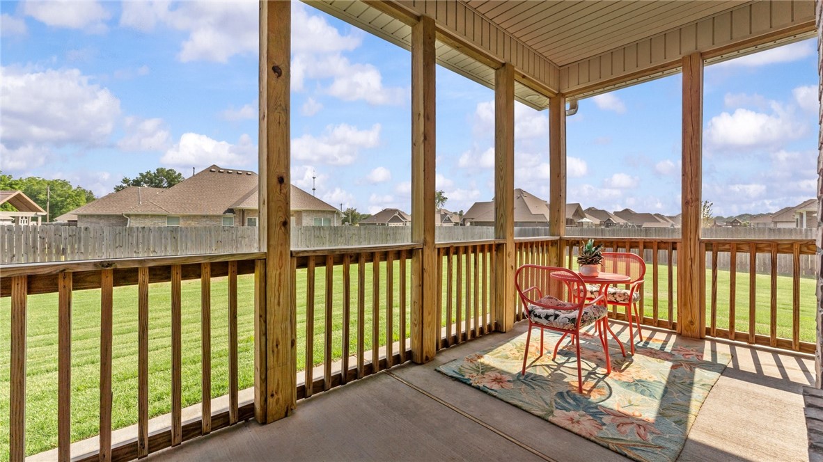 Elkhorn Ridge Phase 3 - Residential
