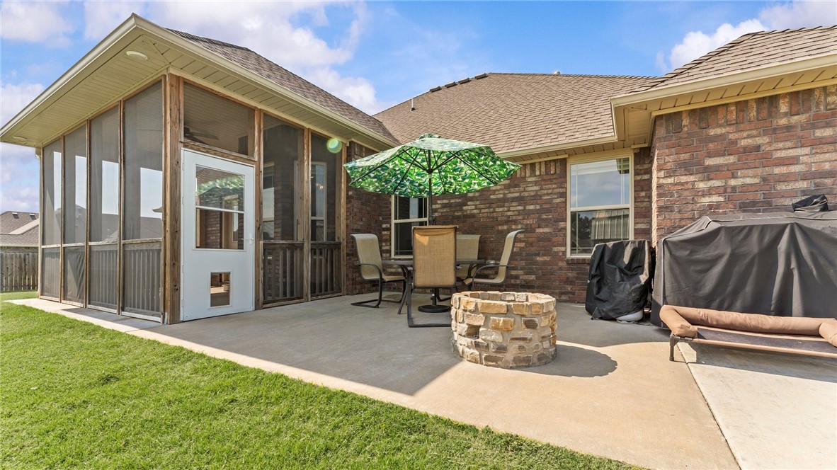 Elkhorn Ridge Phase 3 - Residential