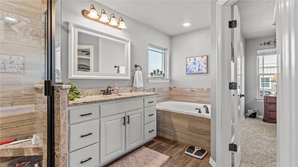 Elkhorn Ridge Phase 3 - Residential