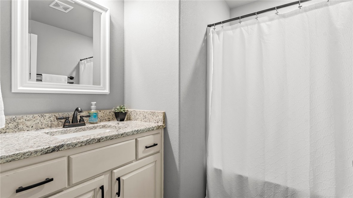 Elkhorn Ridge Phase 3 - Residential