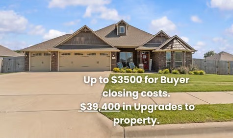 Elkhorn Ridge Phase 3 - Residential