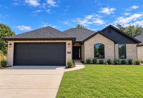 Photo of 2905 S 2nd Street, Rogers, AR 72758 (MLS # 1362334)