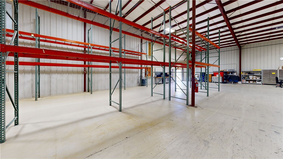 Town West Rogers - Commercial Lease