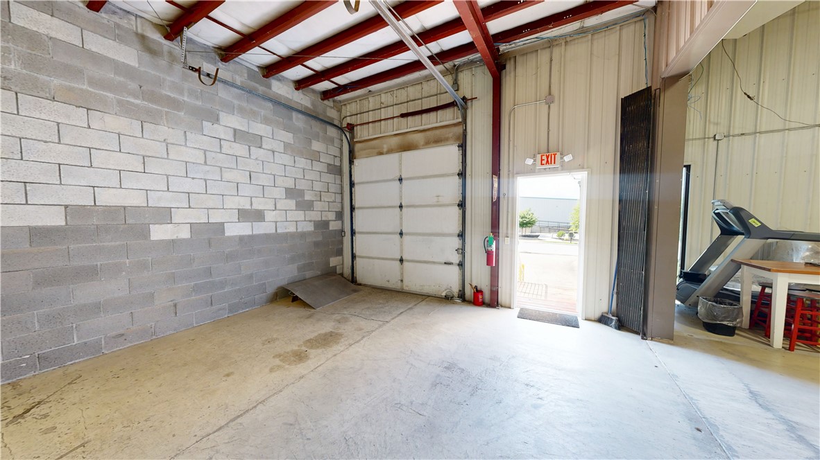 Town West Rogers - Commercial Lease