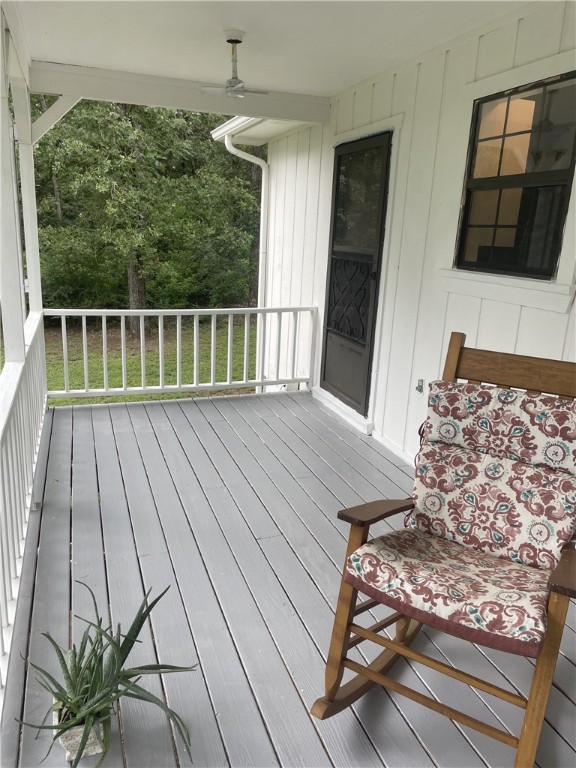 Do you dream of having your own mini-farm, with enough space for animals, fruit trees, vegetable gardens? This very desirable London location has it all! Large ~ 2320 sq.ft. ~ classic home with lots of updates boasts spacious rooms with tons of light. Cozy wood-burning stove in family room–great utility bills! Primary suite on main level. Recently renovated lower level has two more bedrooms and a second bath. 2-car detached carport and a 2-car detached garage. Large metal barn wired for electric. Smaller outbuilding with electric & water. Chicken house/run with four hens! Relax on your deck and enjoy your morning coffee while experiencing the sights and sounds of nature and the views of Mt. Nebo and the River Valley. Idyllic setting tucked privately off the road, but just minutes from Russellville or Clarksville. This well-rounded home blending timeless charm with practical features is ready to help you live your dream! Want to move in before school starts? Don’t miss out ~ schedule your showing before it's gone!