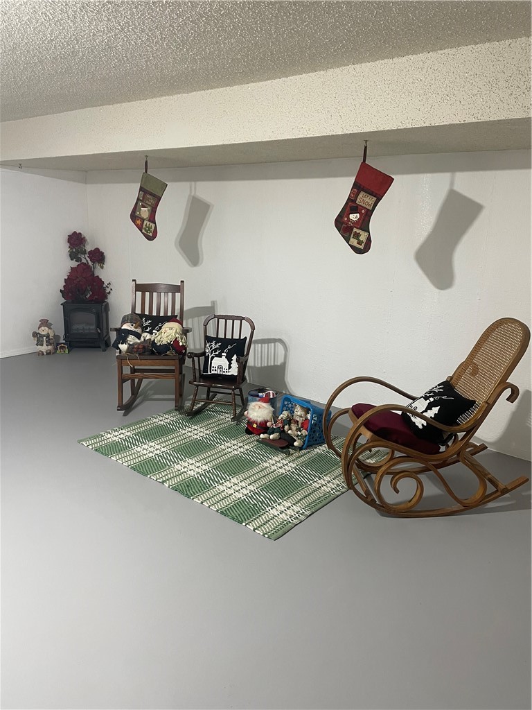 . - Residential