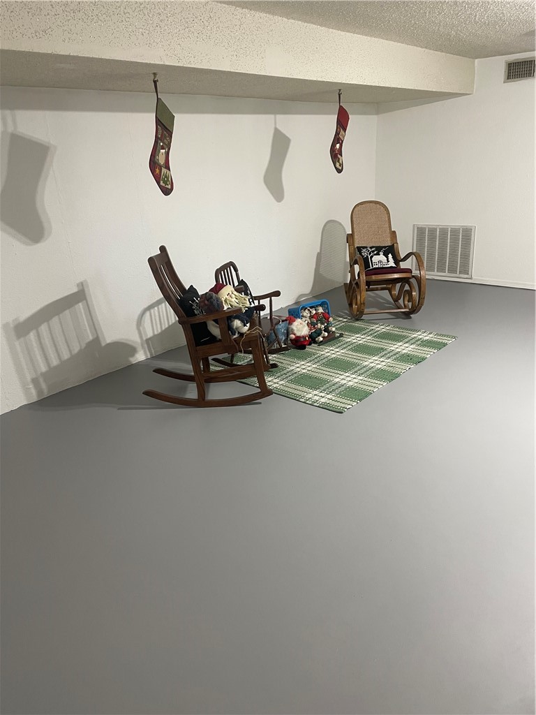 . - Residential