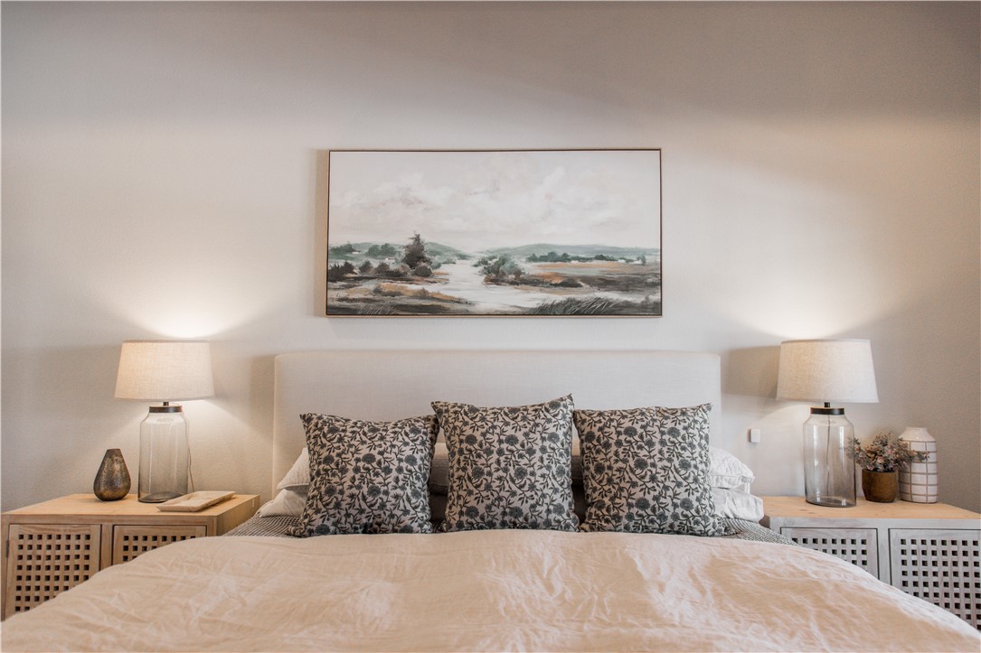 Lexington Sub Rogers - Residential