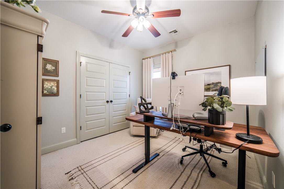 Lexington Sub Rogers - Residential