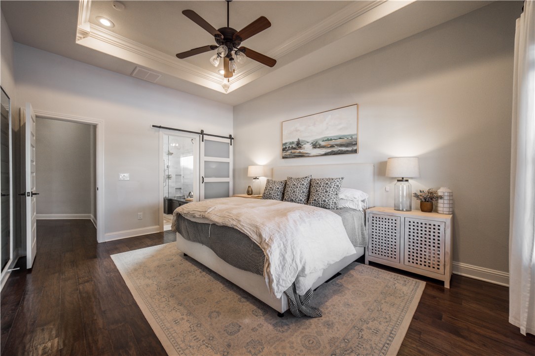 Lexington Sub Rogers - Residential